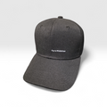 Pay to Misbehave Hat