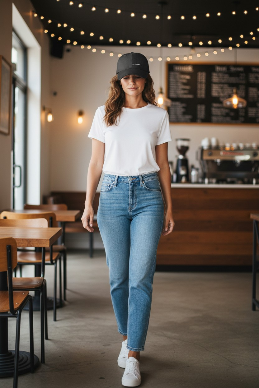 Pay to Misbehave Hat