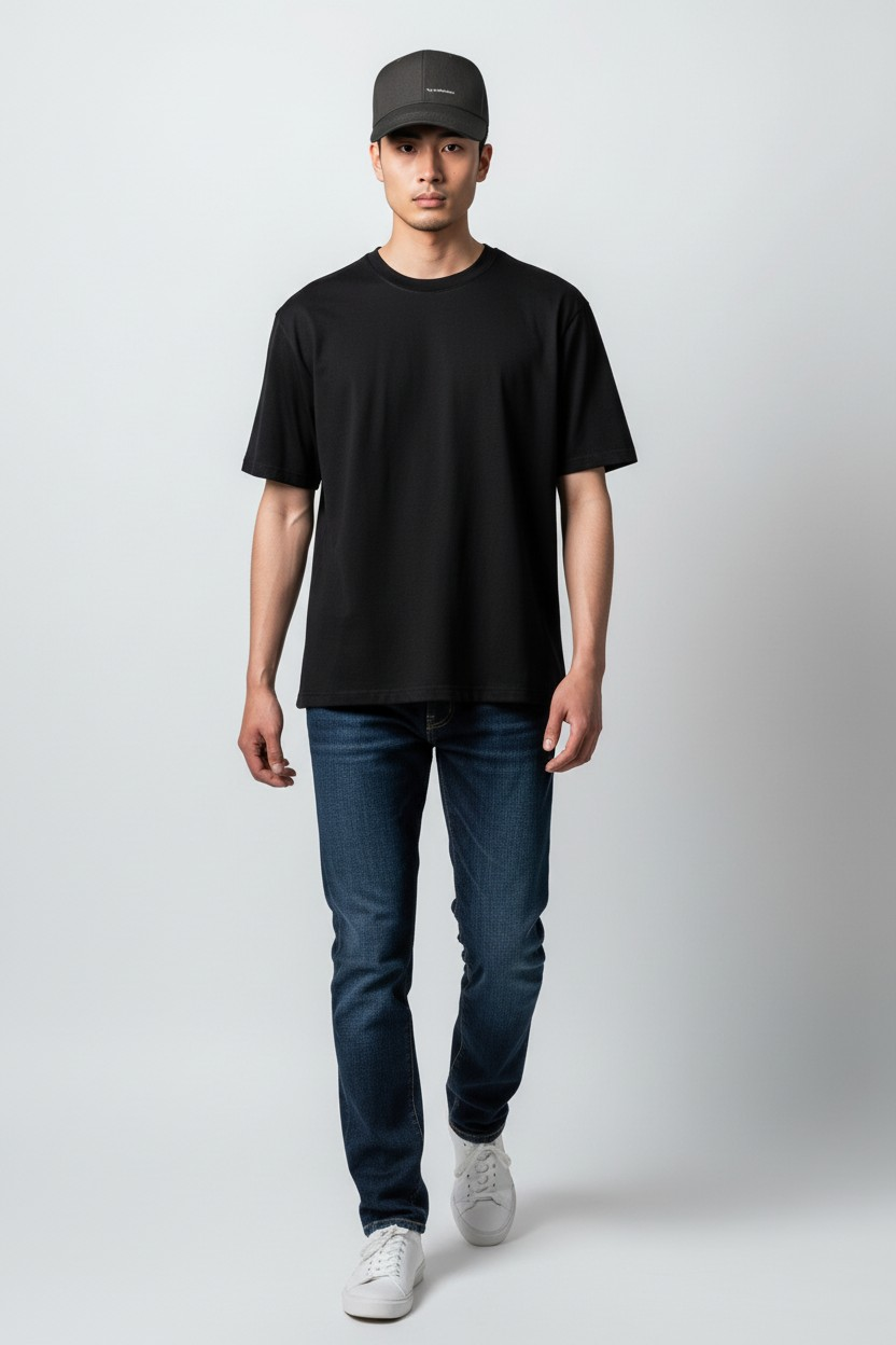 Pay to Misbehave Hat